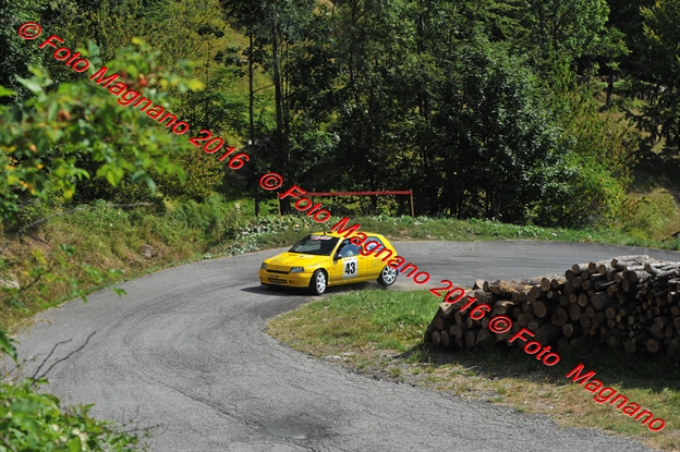 DSC_1668.JPG